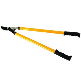 Nožnice PROFI na vetvy oblé 71cm