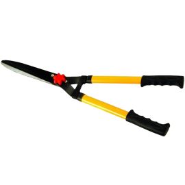 Nůžky PROFI převodové 58cm rovné ostří 23cm