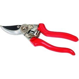 Nůžky PROFI hliníkové