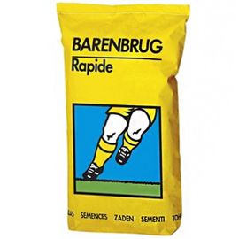 BARENBRUG Rapid travní osivo, dosev 5kg