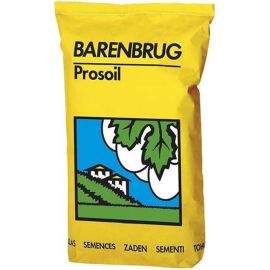 BARENBRUG Prosoil travní osivo 5kg