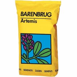 Barenbrug Lucerna siata C1 ARTEMIS 500g