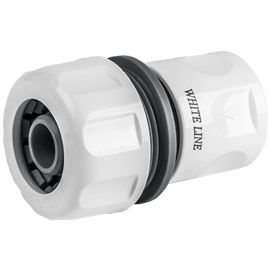 Bradas WL-2120 rychlospojka na 1/2" hadici Standard