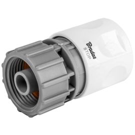 Bradas WL-2141 rychlospojka stop na 3/4" hadici 3/4" VNZ