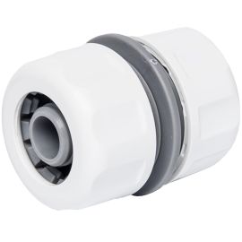 Bradas WL-2110 spojka na hadici 3/4" - 3/4"