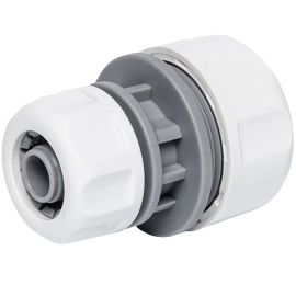 Bradas WL-2101 redukovaná spojka na hadici 1/2" - 3/4"