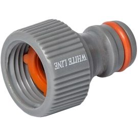 Bradas WL-2196 připojovací adaptér 1/2 "VNZ