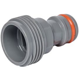 WL-2185 připojovací adaptér Standard - 3/4 "VOZ