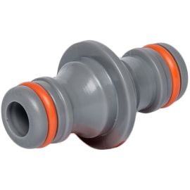 WL-2200 - mezikus na rychlospojku