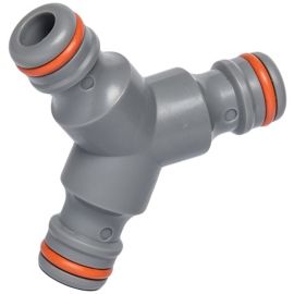 WL-2210 adaptér pro 3 rychlospojky Standard