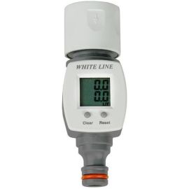 Průtokoměr WL-3100