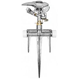 WL-Z32 postřikovač pulzní Triton