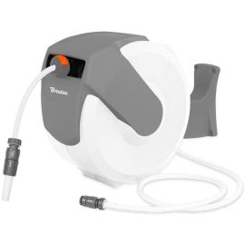 WL-W6B20 Samonavíjecí box s hadicí WL 1/2 "20m