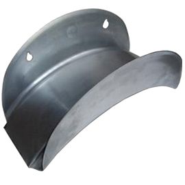 ECO-WF114 kovový nástěnný držák na hadici