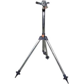 Trojnožka CH-2302/90 nast. 57-90cm s postřikovačem, dostřik 13,5m