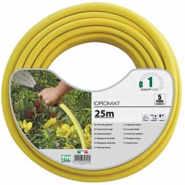 Hadice záhradní IDRO-MAT 3/4" - 25bm