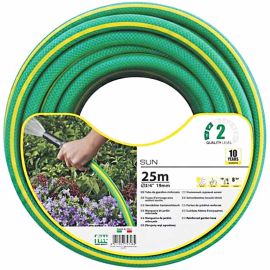 Hadice zahradní SUN New 1/2 "/ 25bm