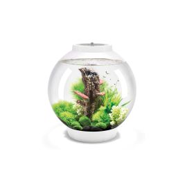 BiOrb CLASSIC bílé 30 l LED
