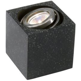 Cylon LED extension set, čierny