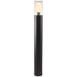 ARCO 40 samostatné svítidlo, LED