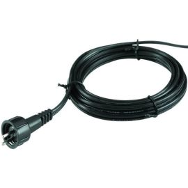 Kabel prodlužovací GARDEN LIGHTS, 6m, SPT-1W