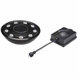 Sada dálkového ovladače a přijímače 12V, Max. 150W