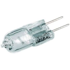 Světelný zdroj JC 12V/10W halogen