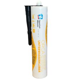 Orca - podvodní lepidlo 450 g