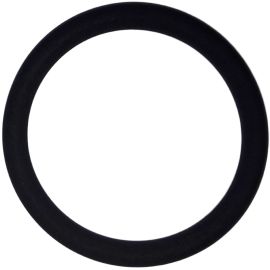 Oase ploché těsnění NBR 60 x 47 x 3 SH40