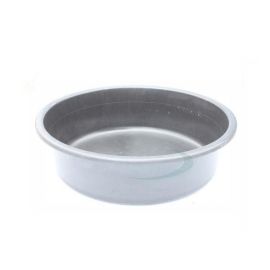 Ella Doris Kulatá nádoba sklolaminát O 120/33 cm