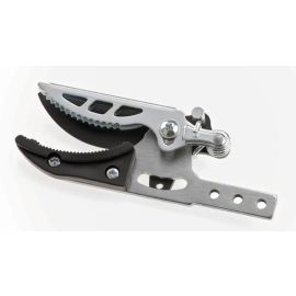 Oase Hlava nůžek FlexiCut 2 v 1