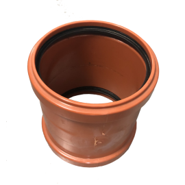 Oase  Additional pack pipe reduc. 110 mm x 2"