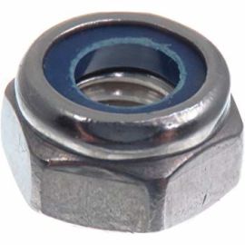 Oase samojistná matice V2A DIN 985 M6 ProfiClear/Biotec 80000