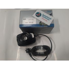 Oase elektronika Vitronic 18 W