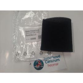 Oase Pěnový filtr Pondovac 3/4