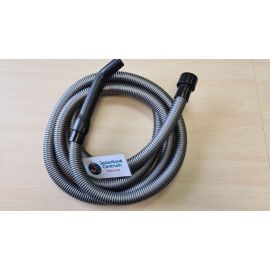 Oase sací hadice Pondovac Classic