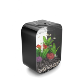 BiOrb LIFE černé 15l LED 2020