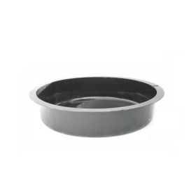 Ella Doris Kulatá nádoba sklolaminát O 220/60 cm