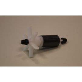 Oase/Pontec Rotor pro čerpadla ASE 1500