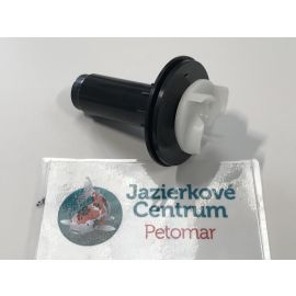 Pontec rotor PondoMax eco 8000