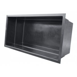 Oddélníková nádoba E300ET - 3300 l