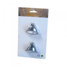 Bodové osvětlení fontán 10W