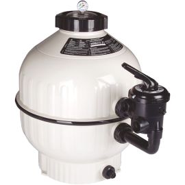 AstralPool Filtrační nádoba CANTABRIC 400