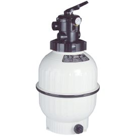 AstralPool Filtrační nádoba CANTABRIC TOP 500