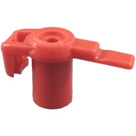 Rain Bird MAXI PAW a MAXI BIRD 06 tryska