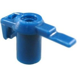 Rain Bird MAXI PAW a MAXI BIRD 08 tryska