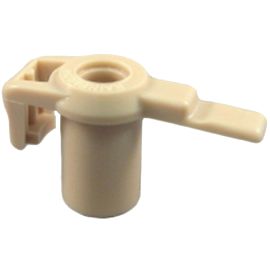 Rain Bird MAXI PAW a MAXI BIRD 10 tryska