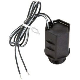 Rain Bird Solenoid/Cívka, 24V