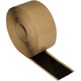 Firestone Splice Tape 3“ (šířka. 7,62 cm)