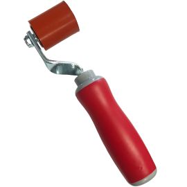 Váleček Silicone Rubber Roller